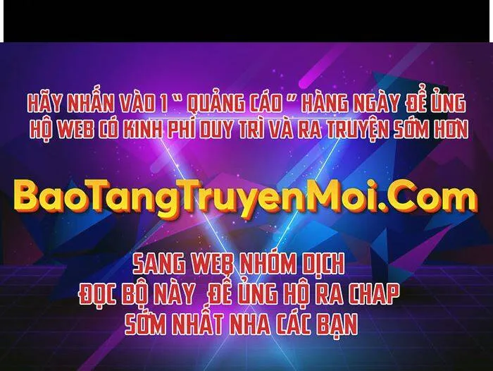 Trang 182