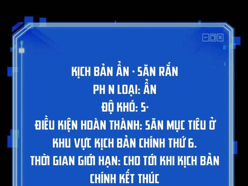 Trang 148