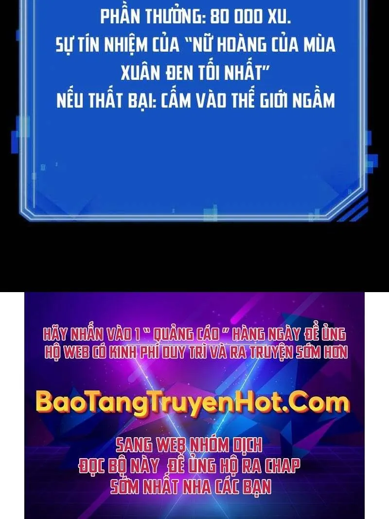 Trang 149