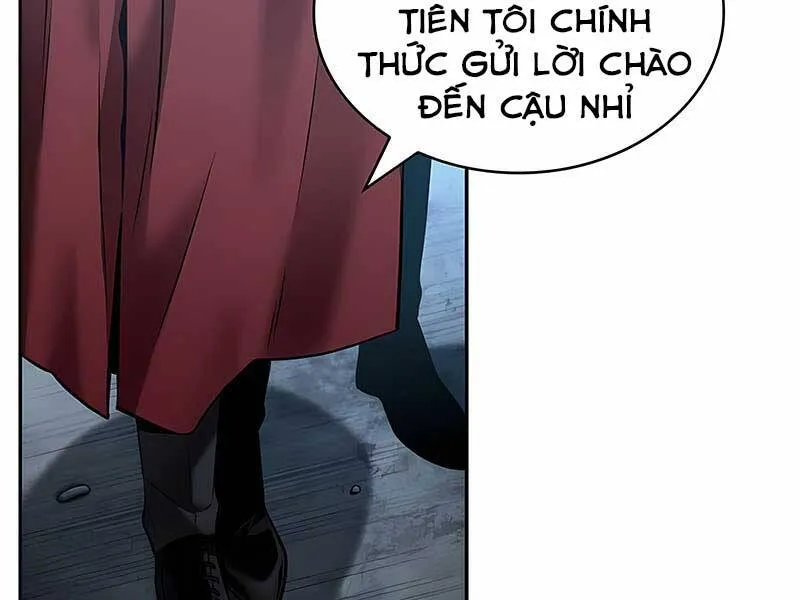 Trang 116