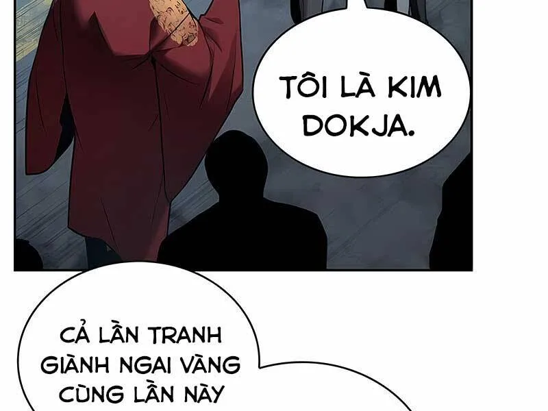 Trang 122