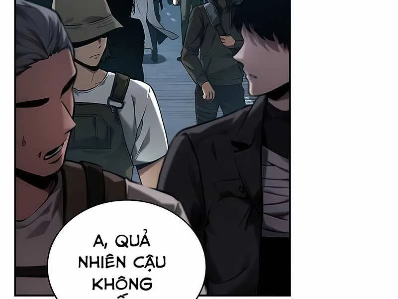 Trang 141