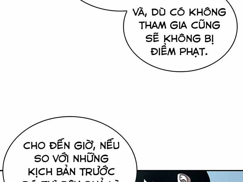 Trang 145