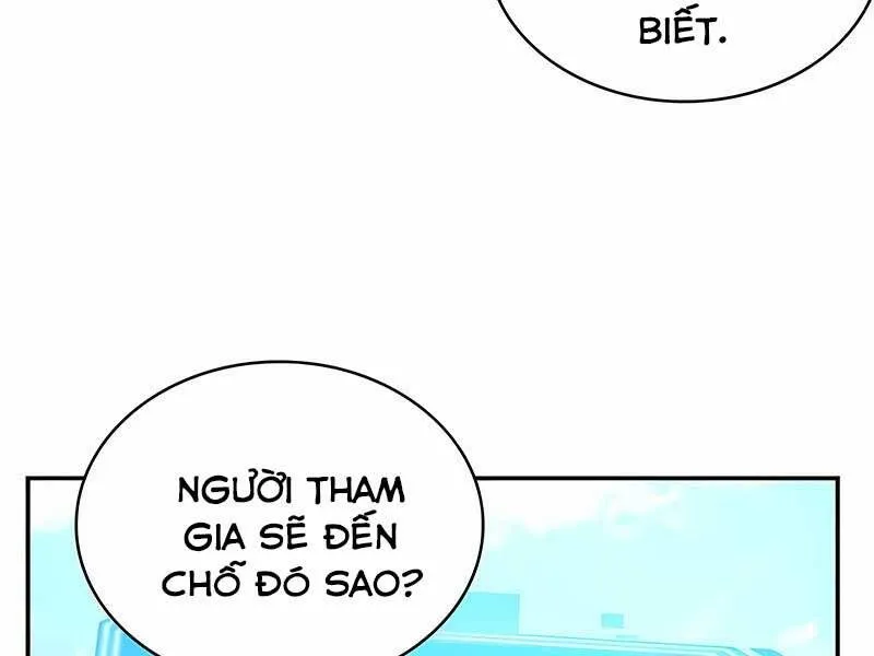 Trang 147