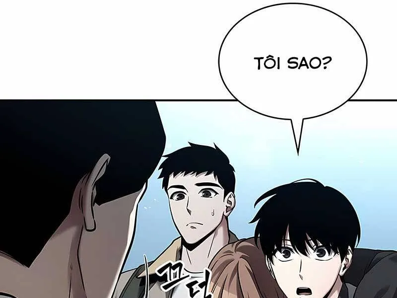 Trang 176
