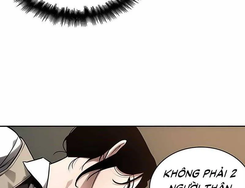 Trang 104