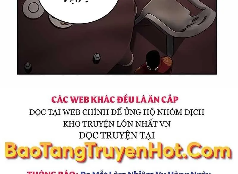 Trang 109