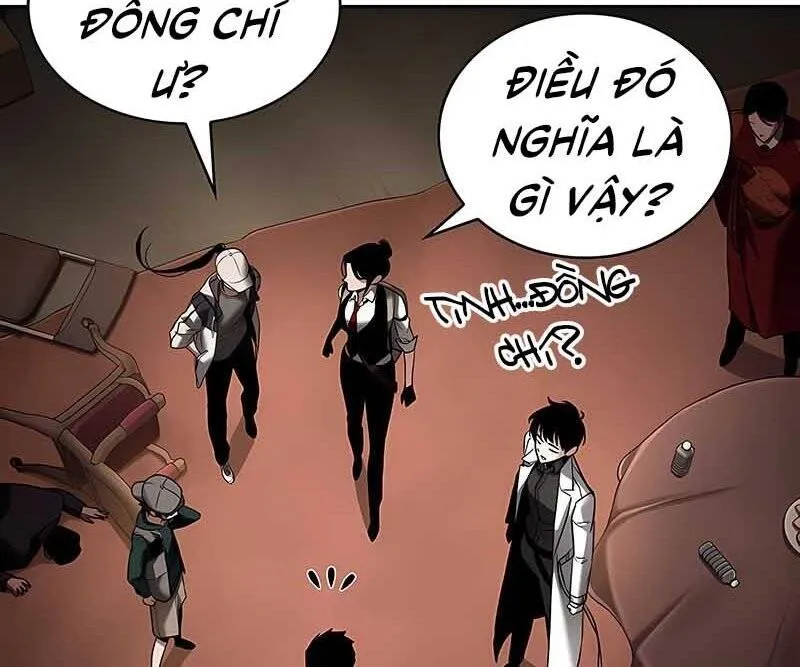 Trang 148