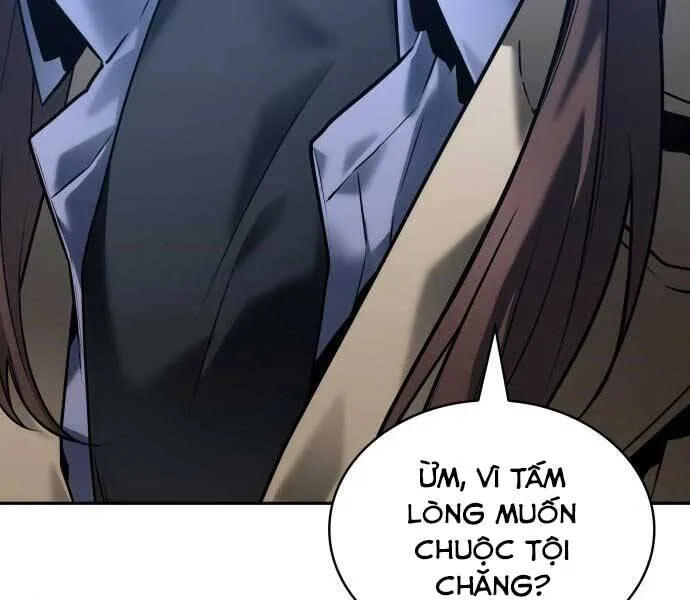 Trang 119