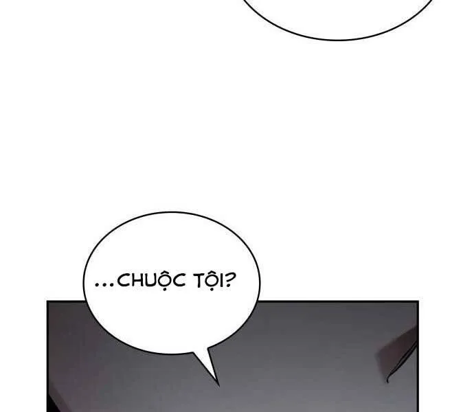 Trang 120