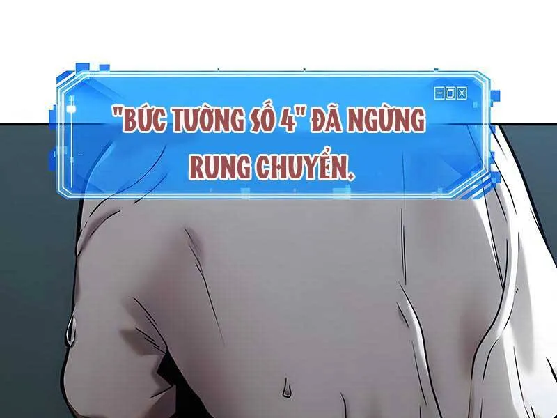 Trang 102