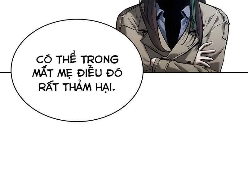 Trang 107