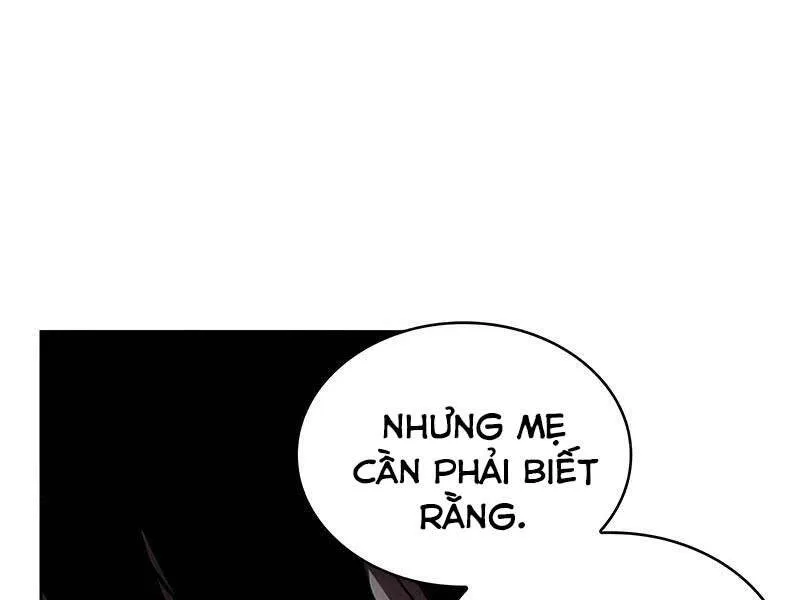 Trang 108