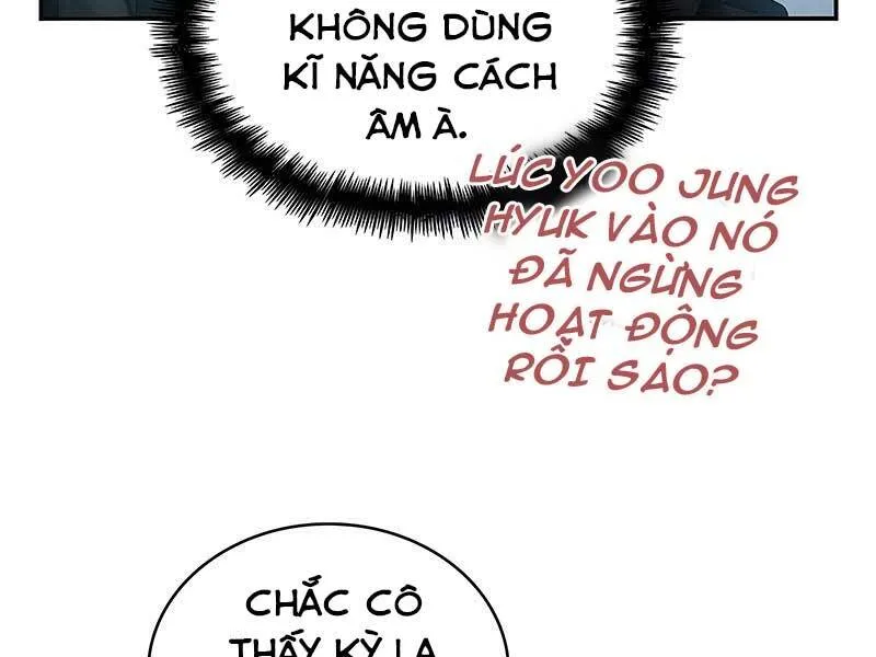 Trang 141