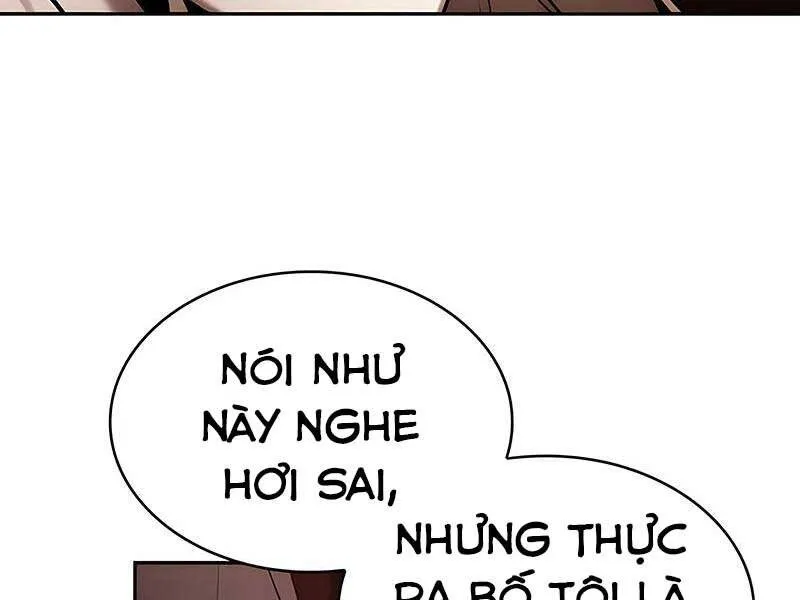 Trang 154