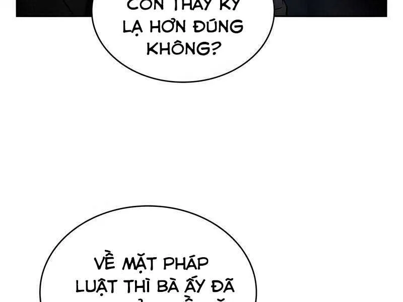 Trang 166