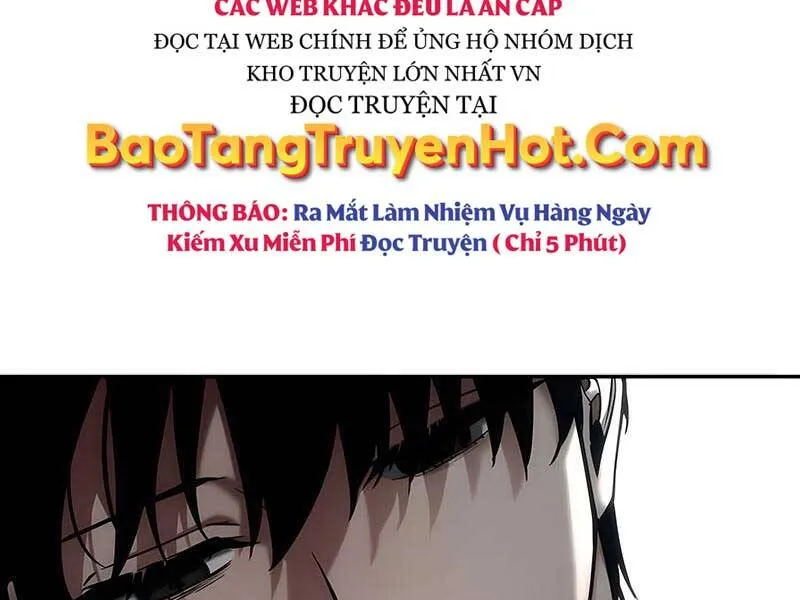 Trang 180