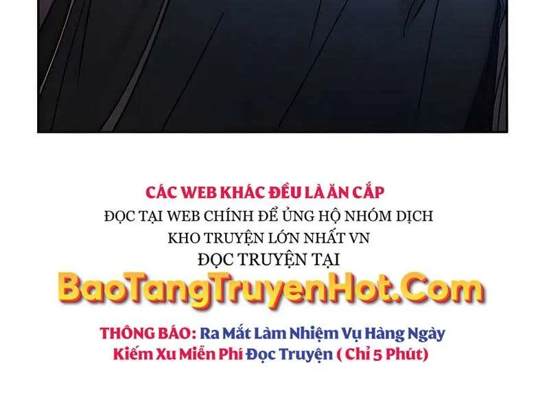 Trang 183