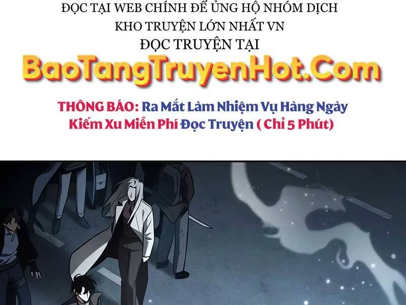 Trang 102