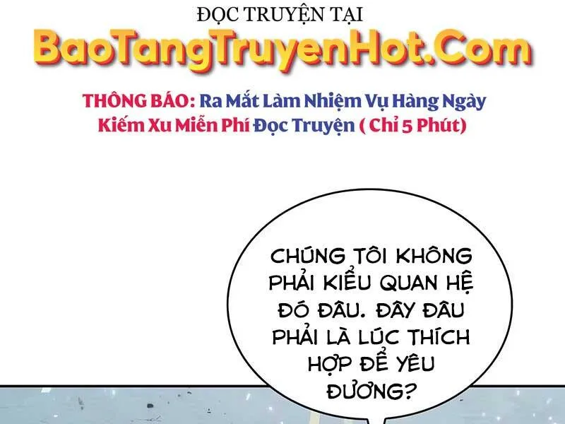 Trang 125