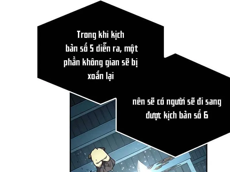 Trang 166