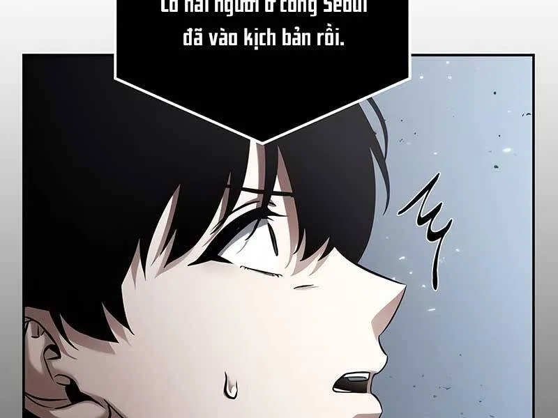 Trang 169