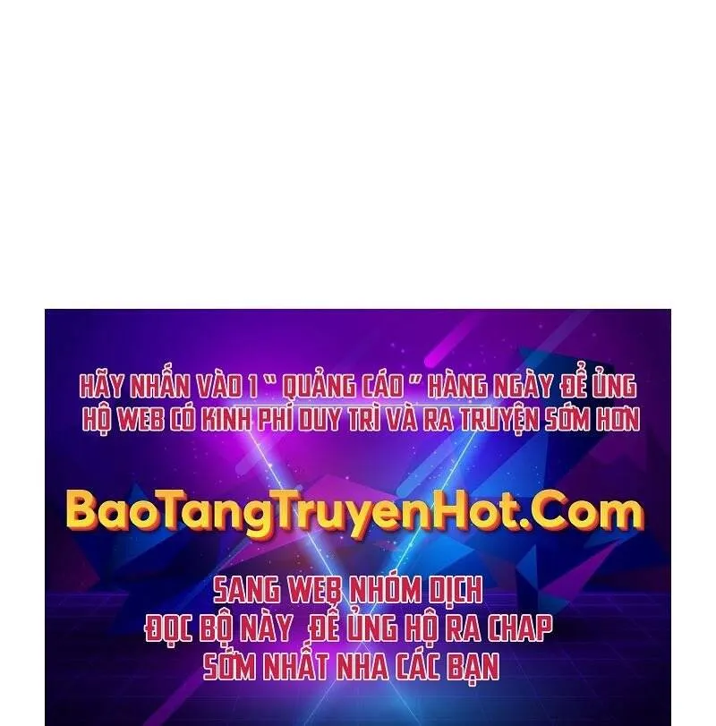 Trang 182