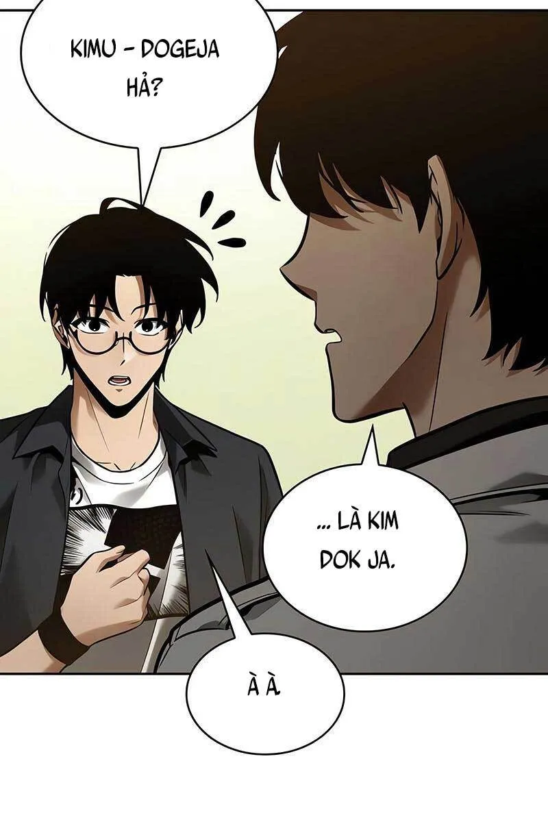 Trang 49