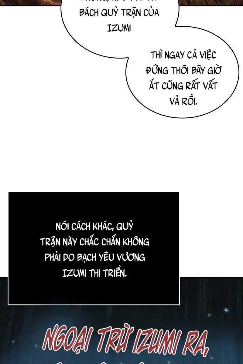 Trang 54