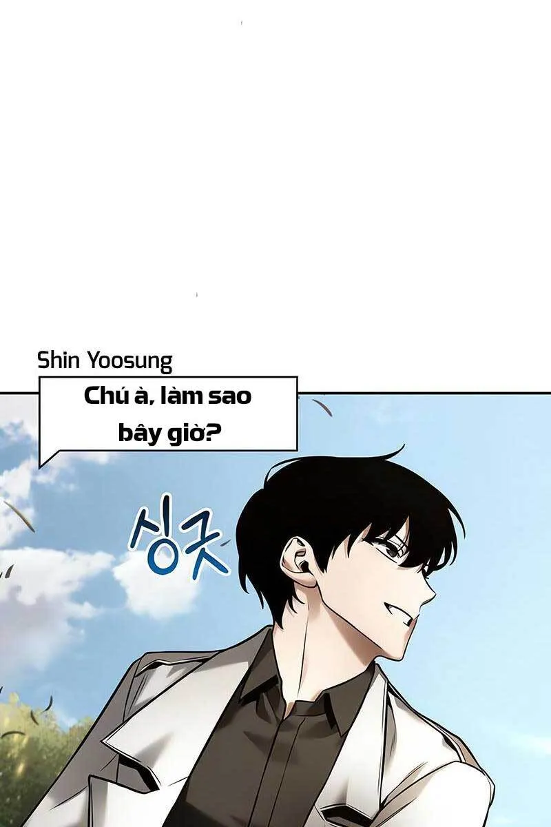 Trang 112