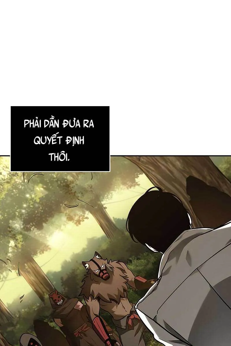 Trang 114