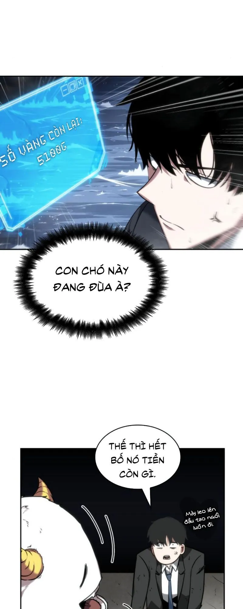 Trang 31