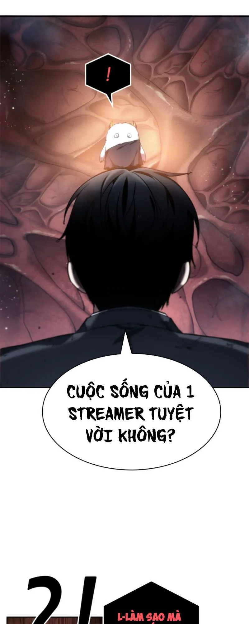 Trang 38
