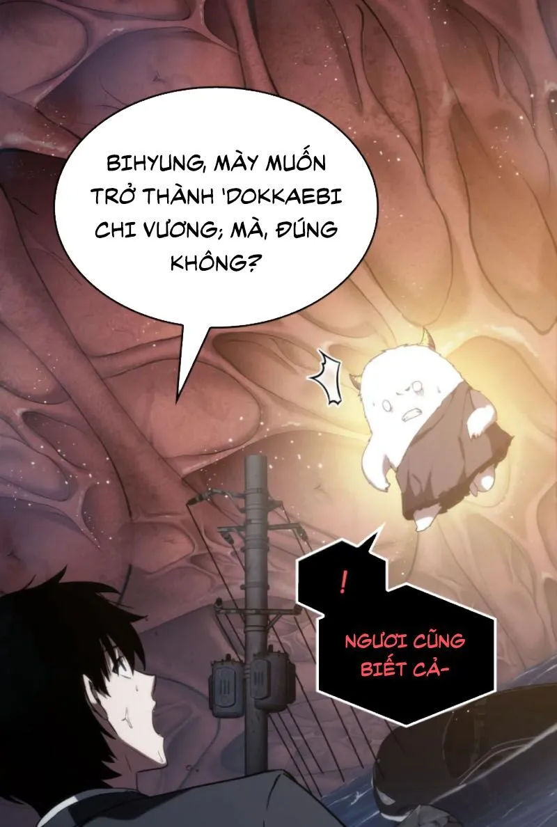 Trang 45