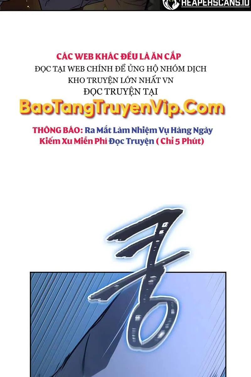 Trang 108