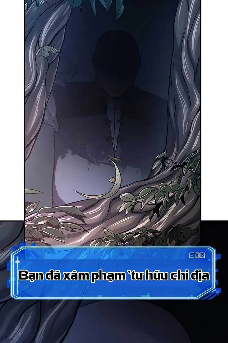 Trang 93