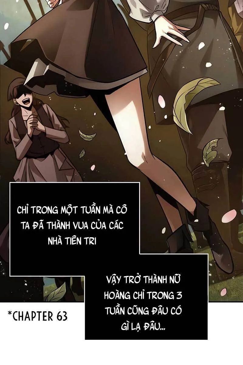 Trang 95