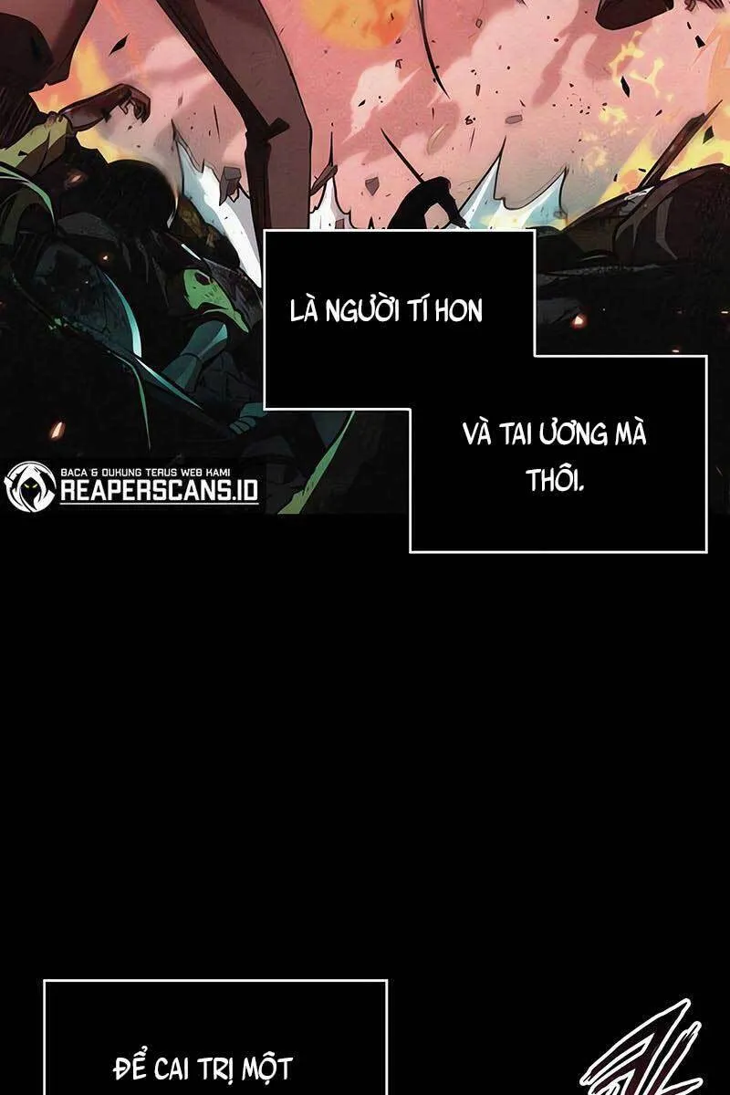 Trang 68