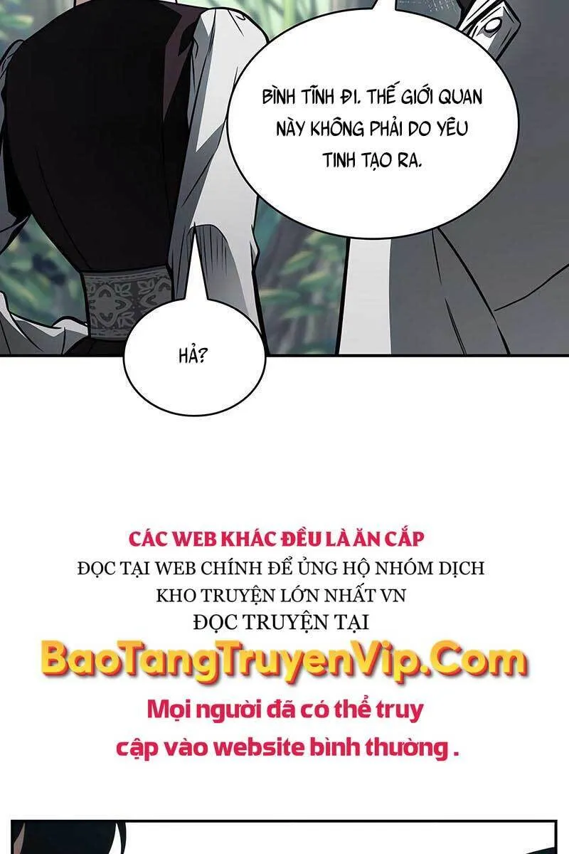 Trang 113