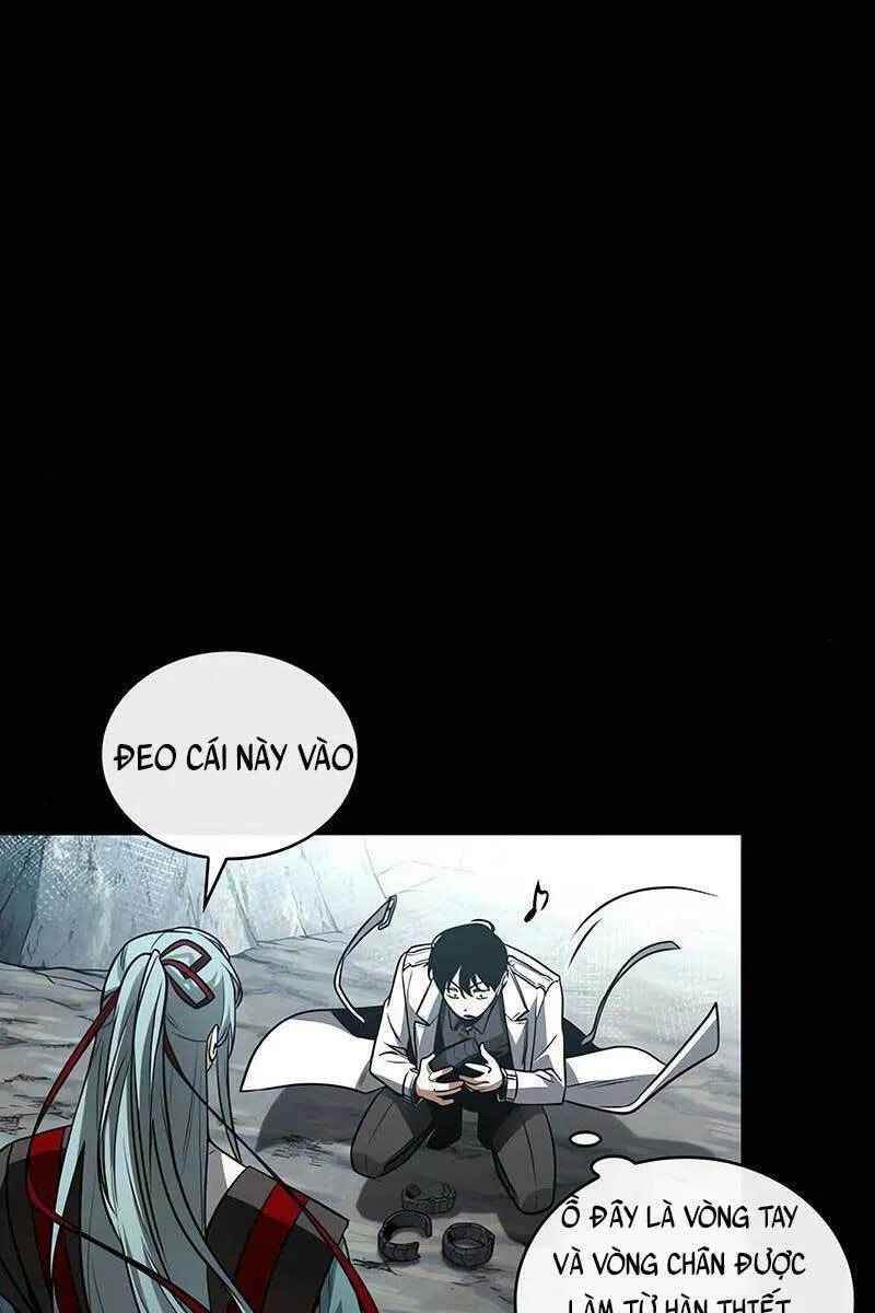 Trang 41