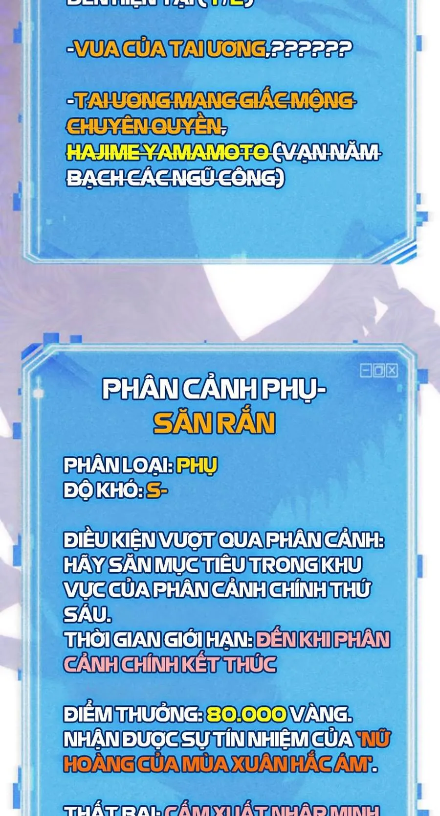 Trang 57