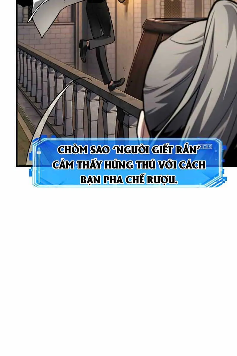 Trang 65