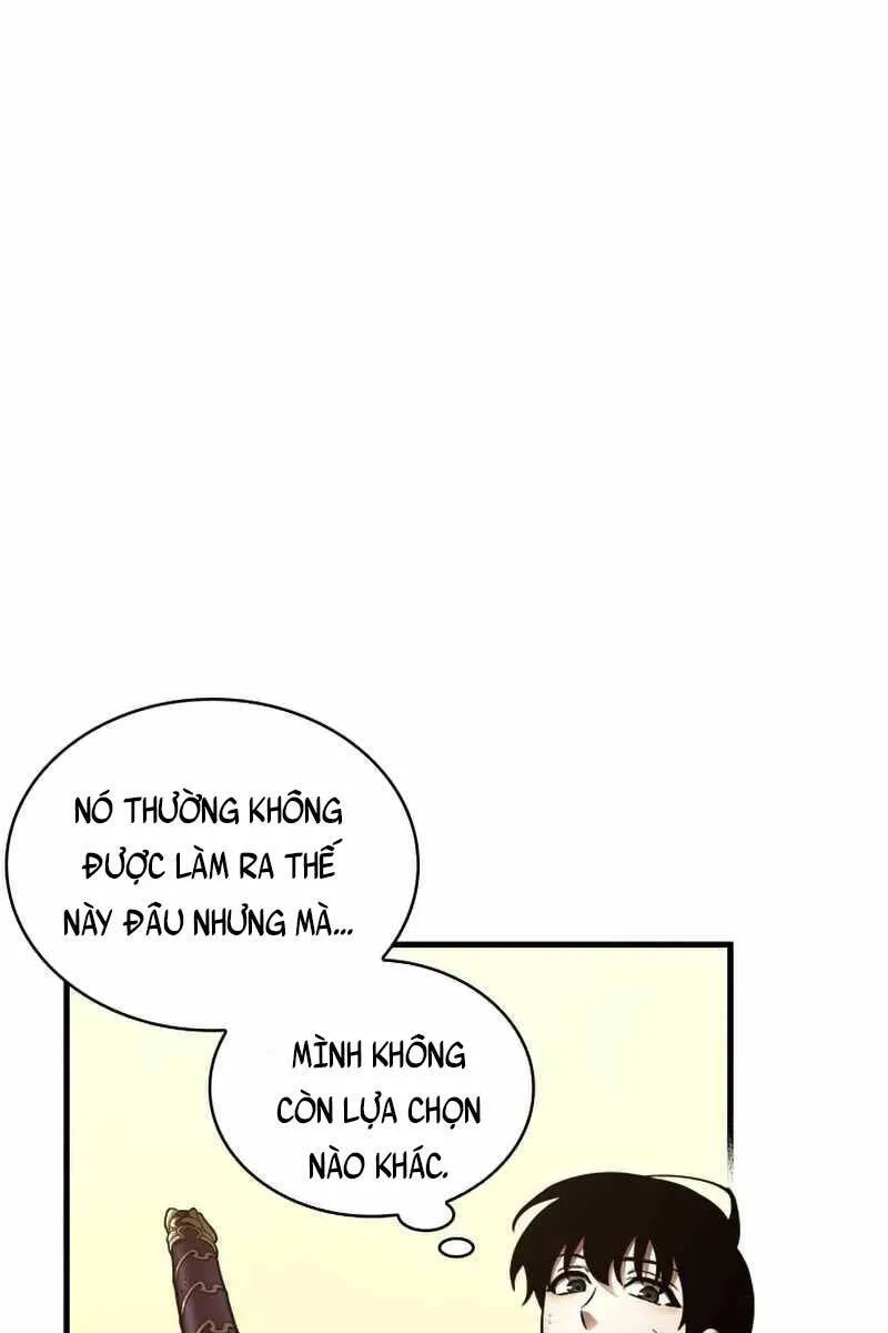 Trang 72