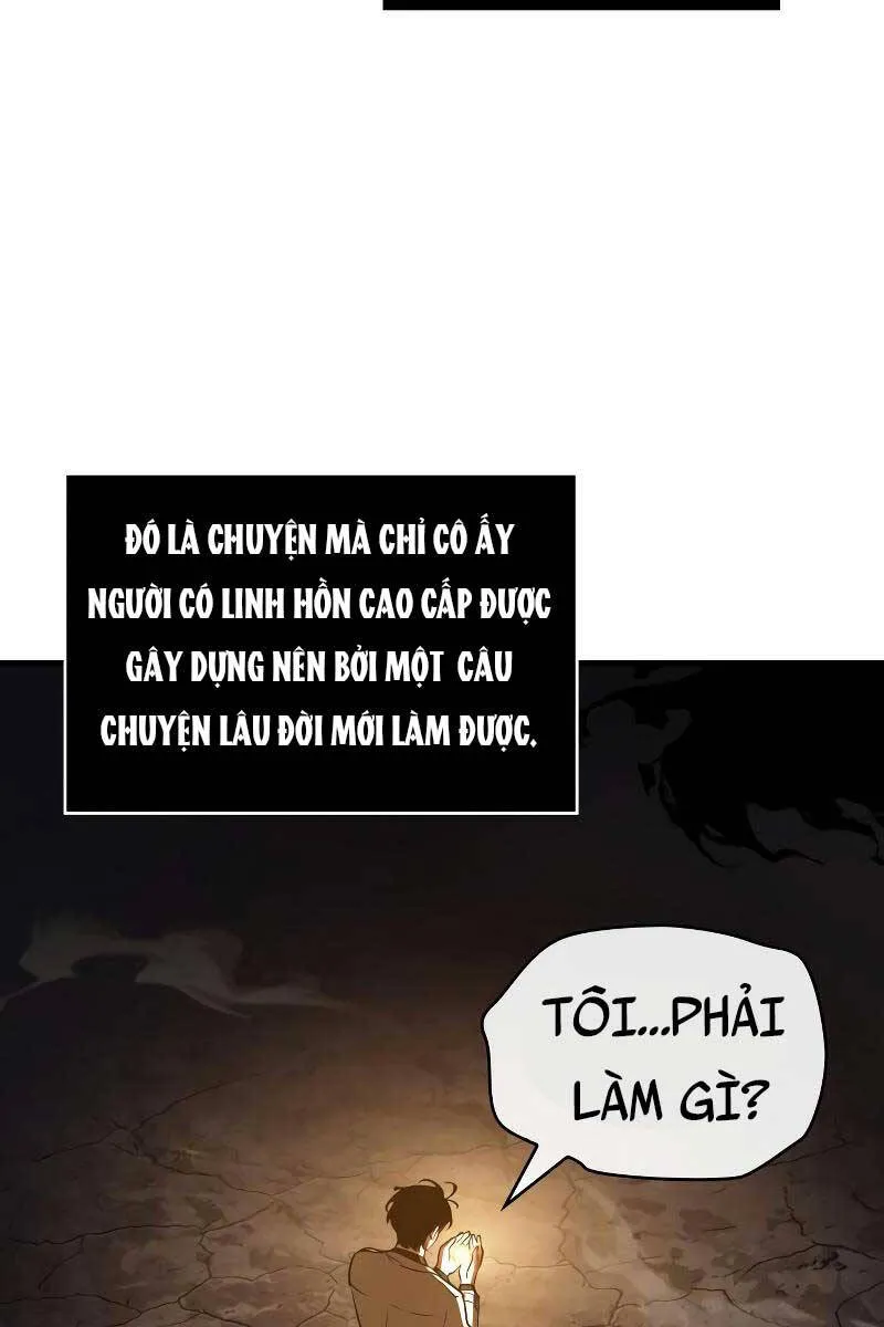 Trang 85