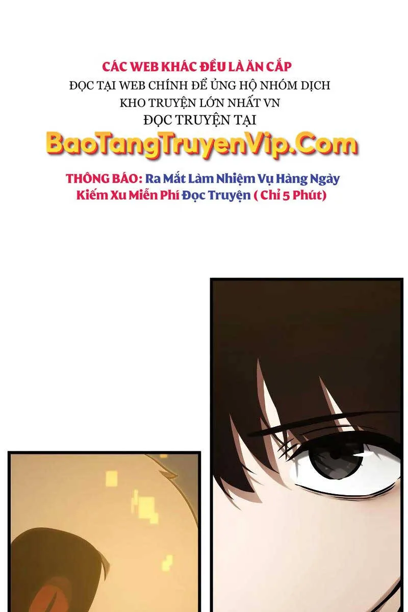 Trang 105