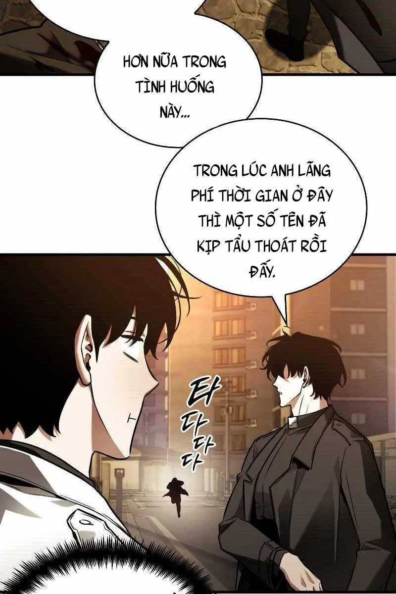 Trang 65