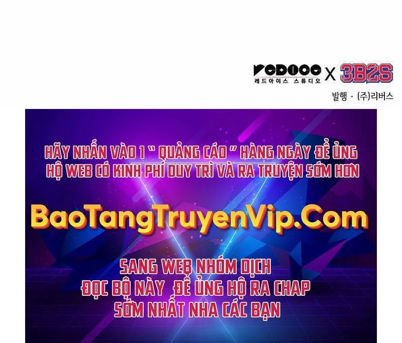 Trang 106
