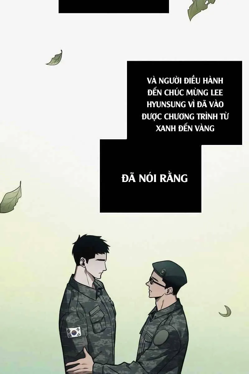 Trang 79