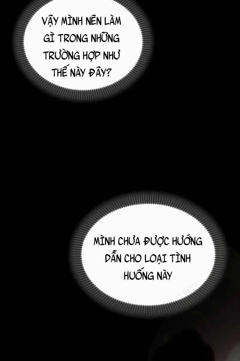 Trang 81