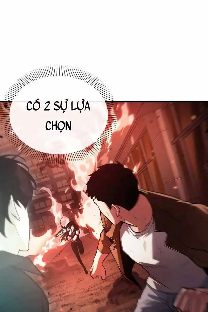 Trang 100